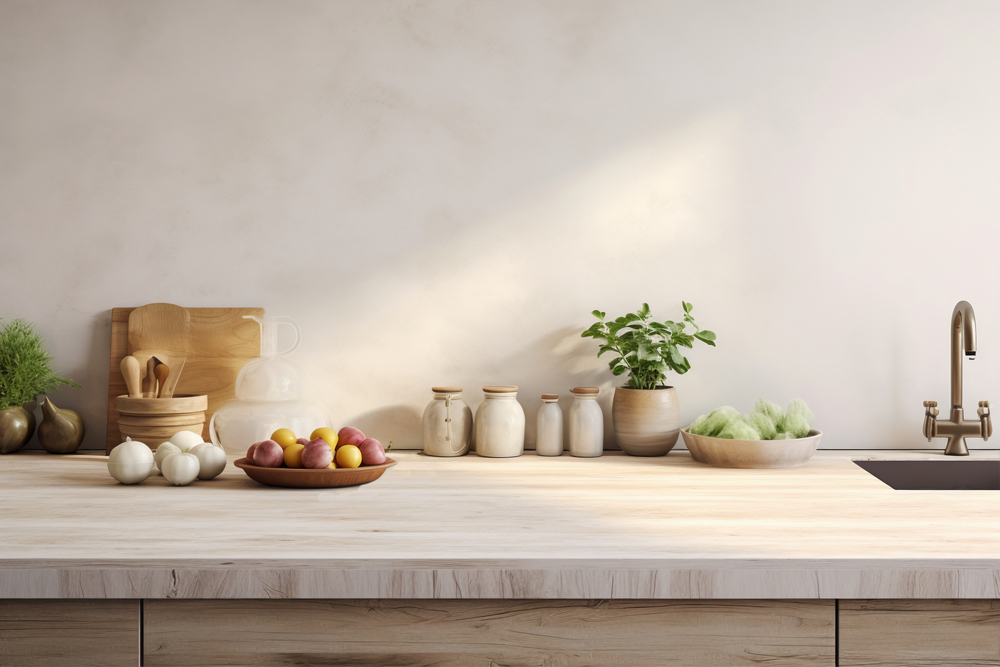Nấu ăn dễ hơn cả việc ăn