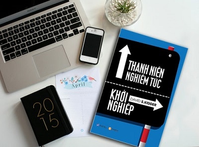 Sách dạy nấu ăn 1000 món Âu-Á